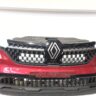 paragolpes_delantero_62010f290r_620267916r_red_flamme_tpnnp_renault_austral_tce_140