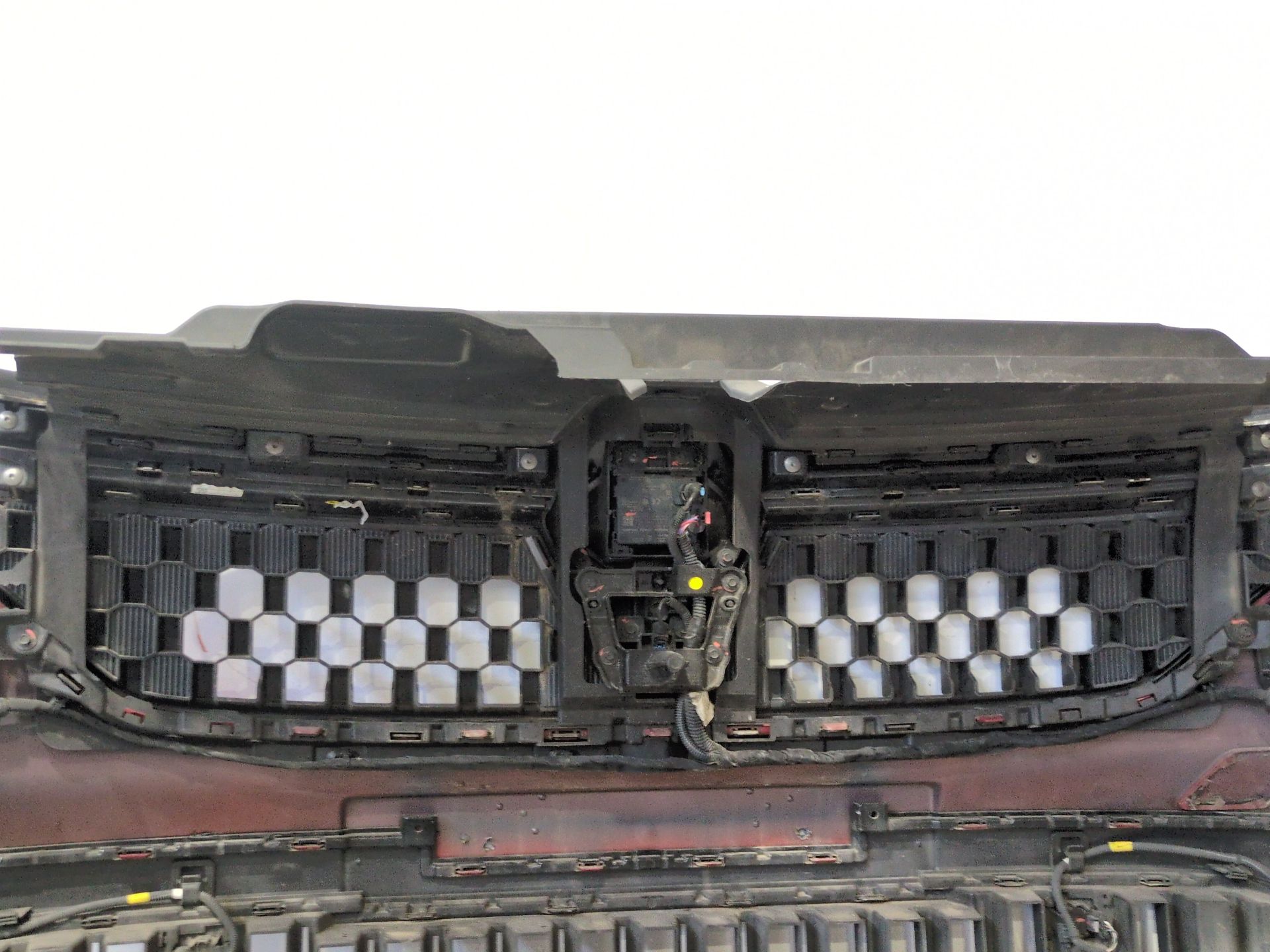 paragolpes_delantero_62010f290r_620267916r_red_flamme_tpnnp_renault_austral_tce_140