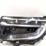 faro_izquierdo_260606388r_1ex01515101_renault_austral_tce_140