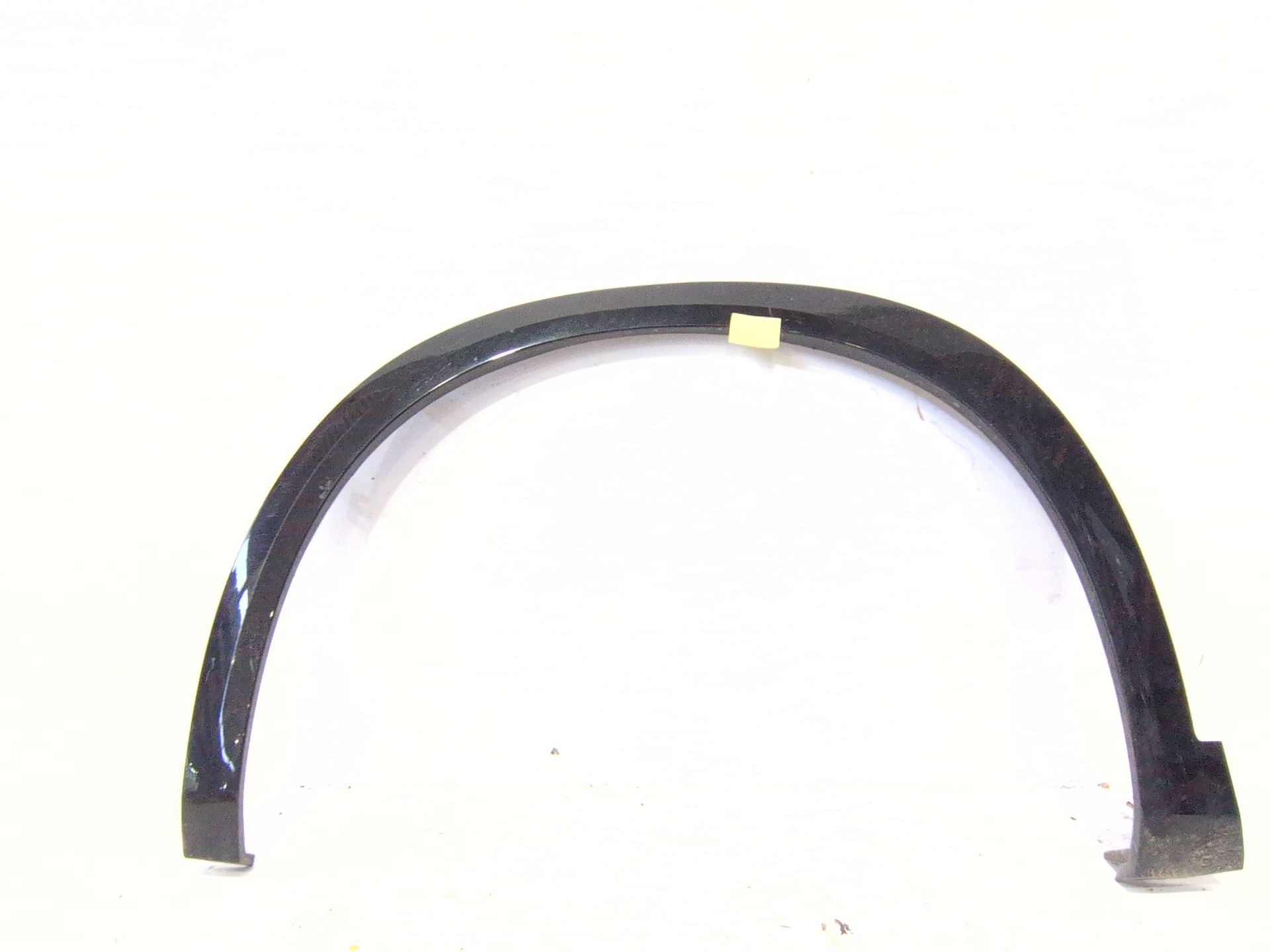 ALETIN DELANTERO IZQUIERDO RENAULT AUSTRAL TCE 140 - 638752856R