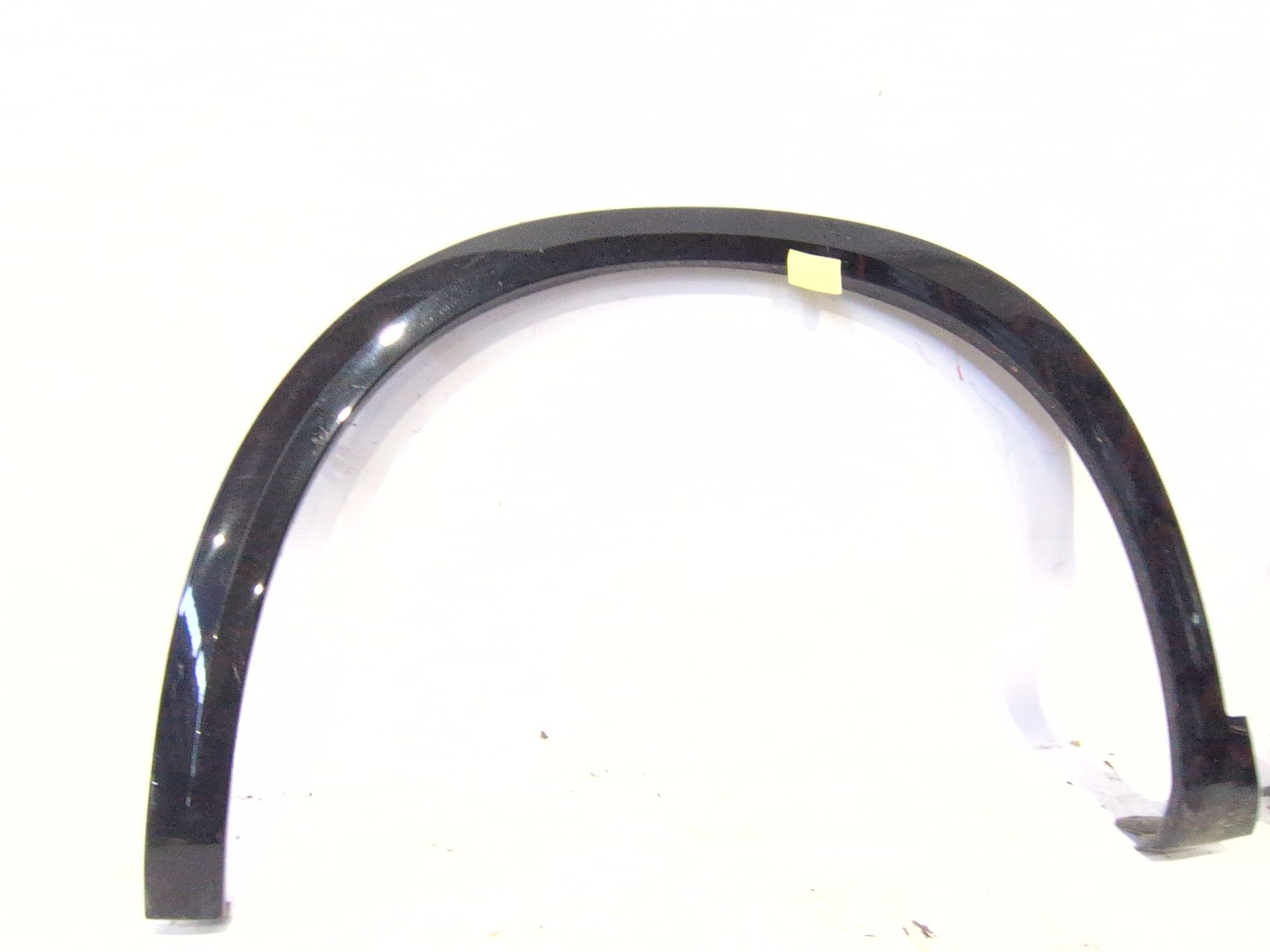 aletin_delantero_izquierdo_638752856r_renault_austral_tce_140