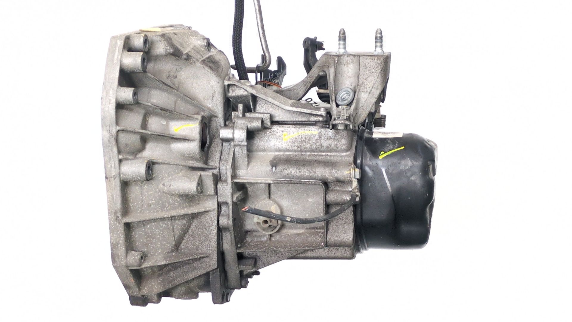 caja_cambios_manual_jh3399_dacia_sandero_ii_b8_tce_90_b8m1_b8ma