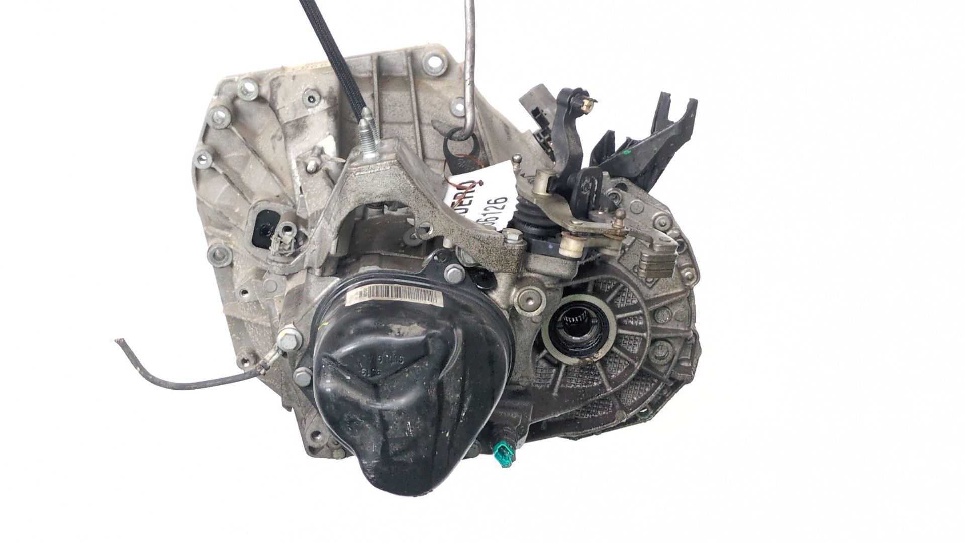 caja_cambios_manual_jh3399_dacia_sandero_ii_b8_tce_90_b8m1_b8ma