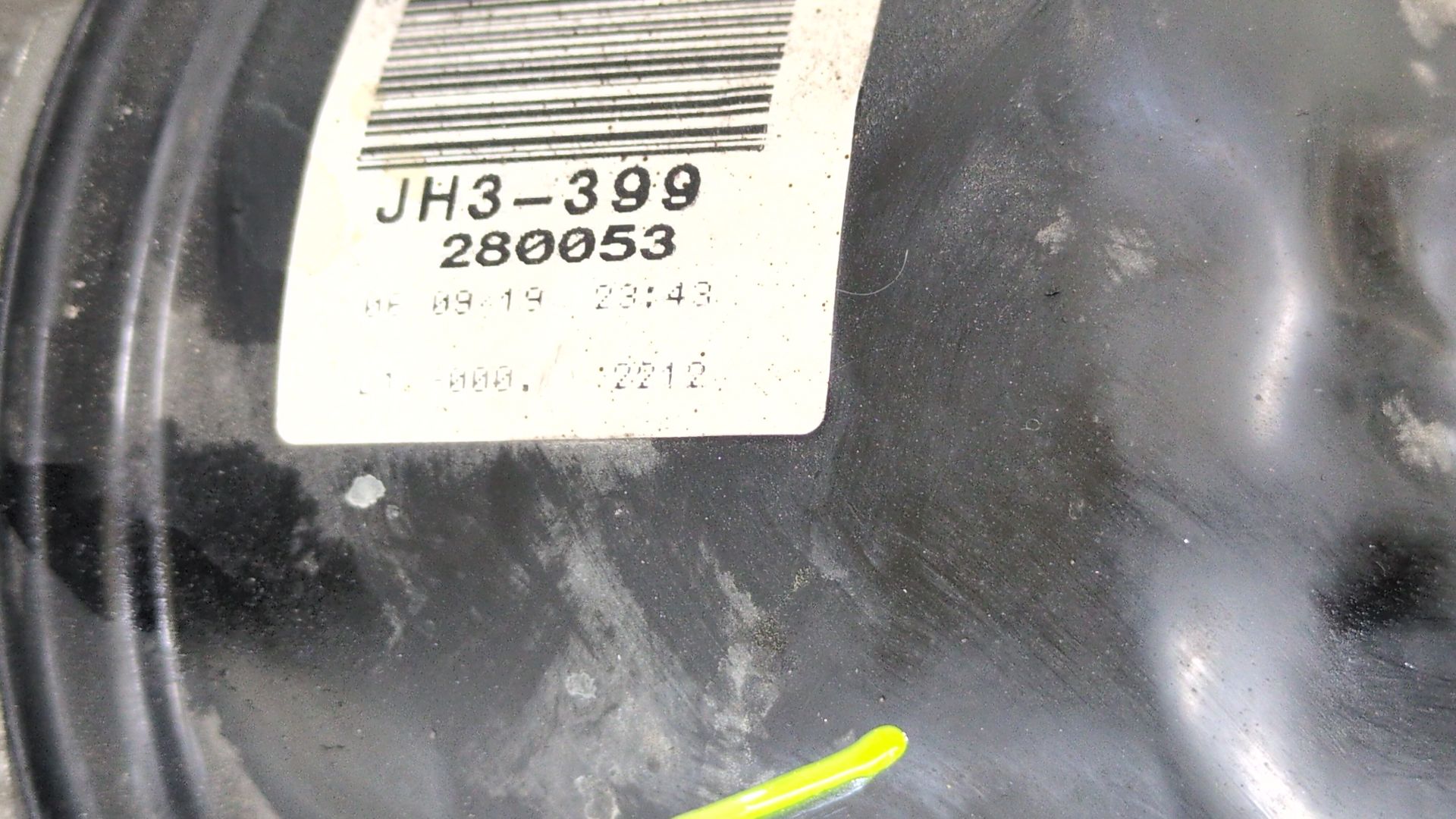 caja_cambios_manual_jh3399_dacia_sandero_ii_b8_tce_90_b8m1_b8ma