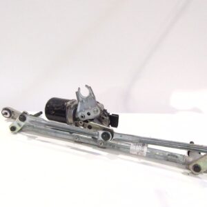 motor_limpia_delantero_288000579r_renault_austral_tce_140