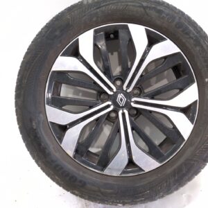 llanta_aluminio_403007567r_renault_austral_tce_140