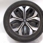 llanta_aluminio_403007567r_renault_austral_tce_140