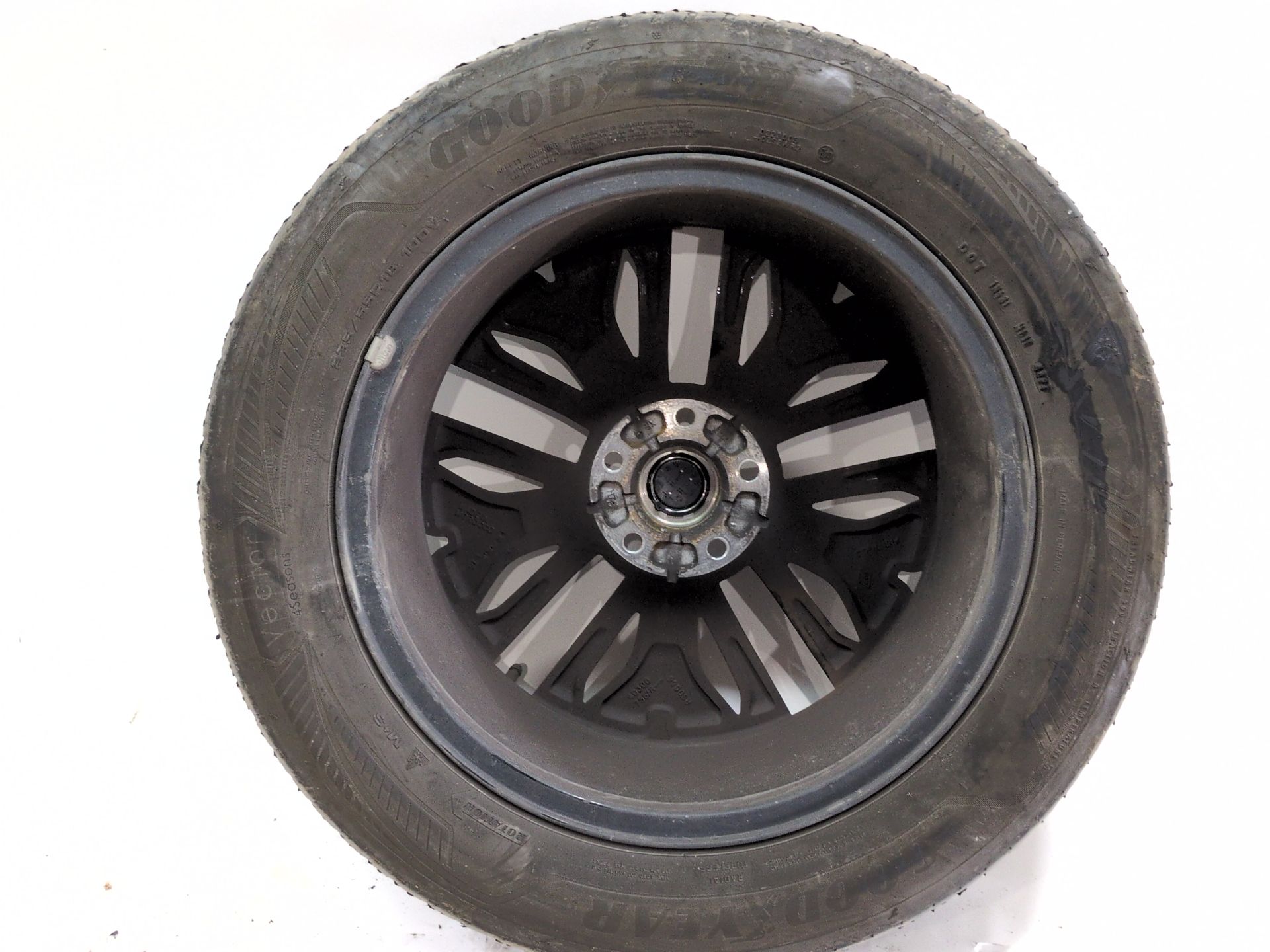 llanta_aluminio_403007567r_renault_austral_tce_140