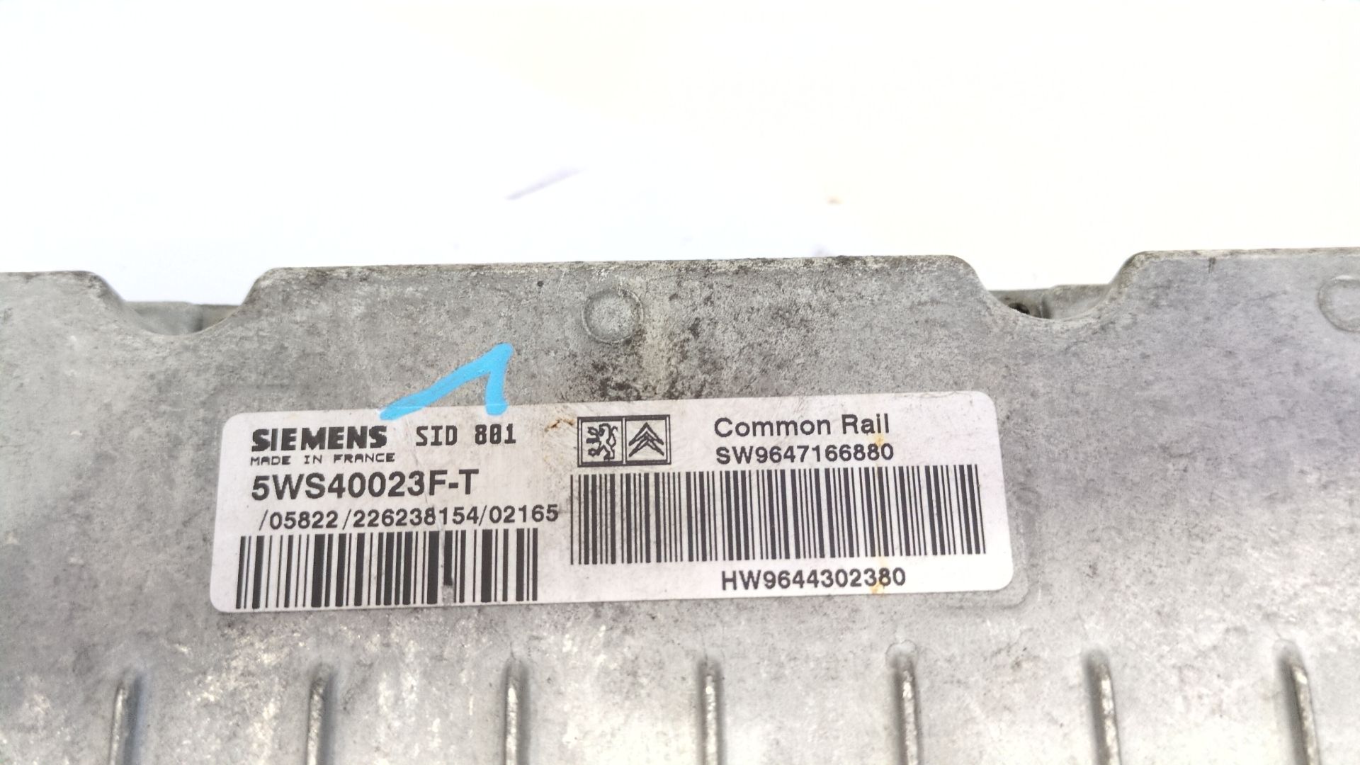 centralita_motor_uce_9644302380_citr_n_xsara_n1_2_0_hdi_90