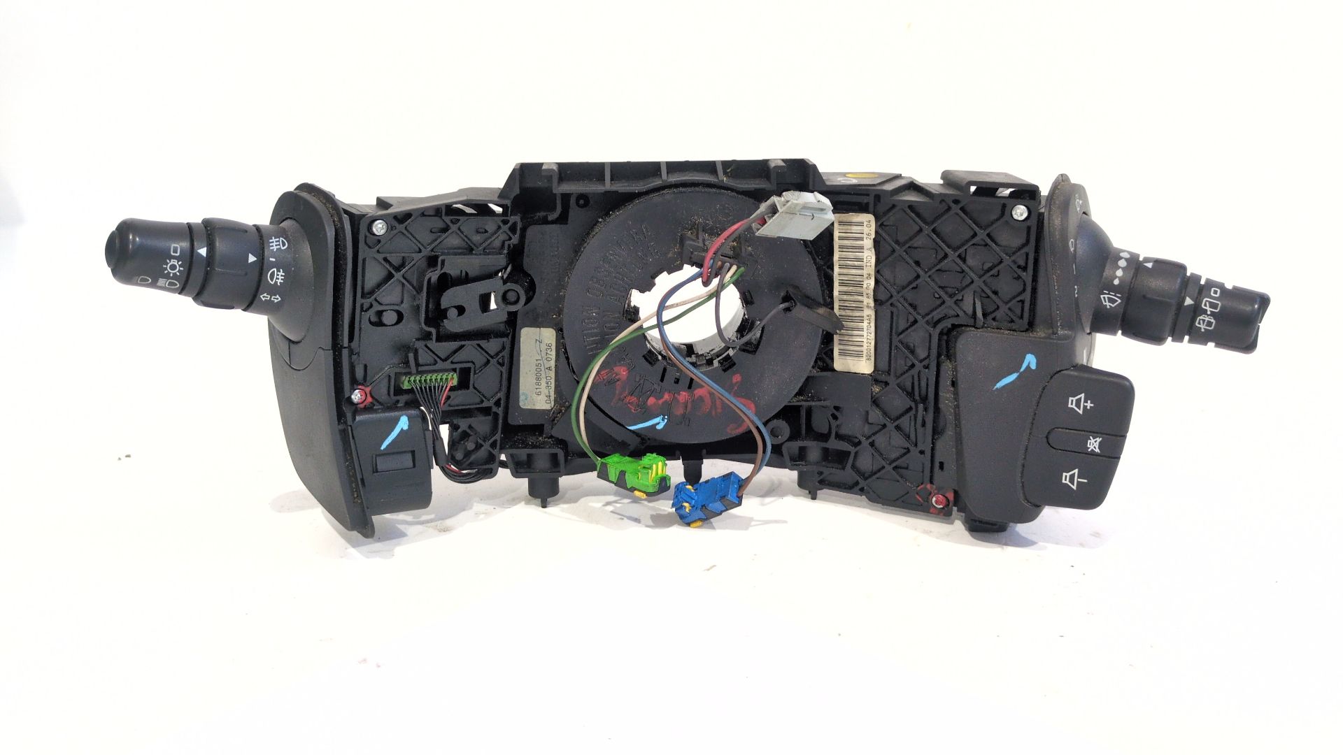 mando_multifuncion_7701060399_renault_scenic_ii_jm0_1_1_5_dci_jm02_jm13