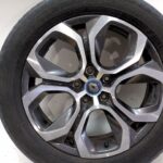 llanta_aluminio_403002643r_renault_captur_ii_hf_e_tech_160