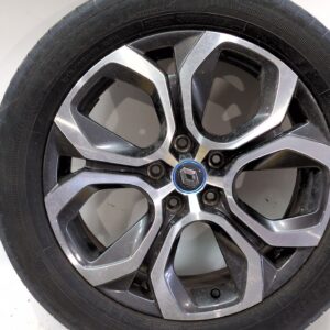 llanta_aluminio_403002643r_renault_captur_ii_hf_e_tech_160