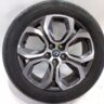llanta_aluminio_403002643r_renault_captur_ii_hf_e_tech_160