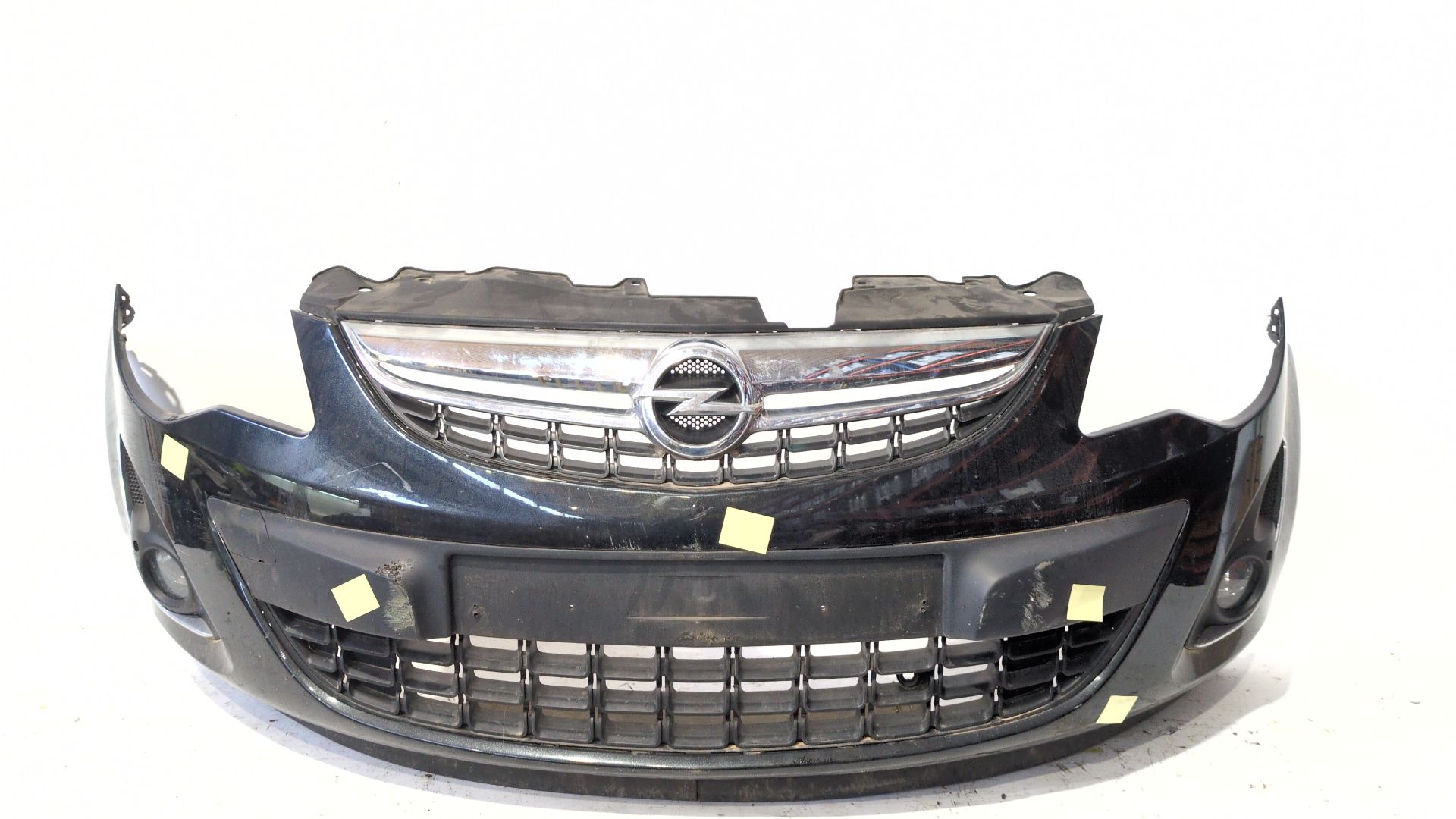 paragolpes_delantero_93189721_opcion_de_color_gar_opel_corsa_d_s07_1_4_l08_l68