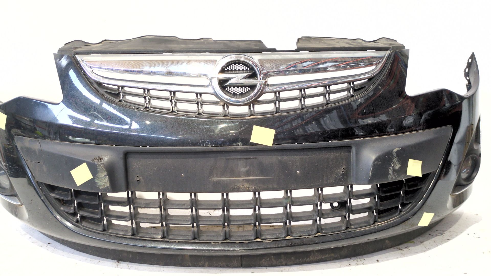 paragolpes_delantero_93189721_opcion_de_color_gar_opel_corsa_d_s07_1_4_l08_l68