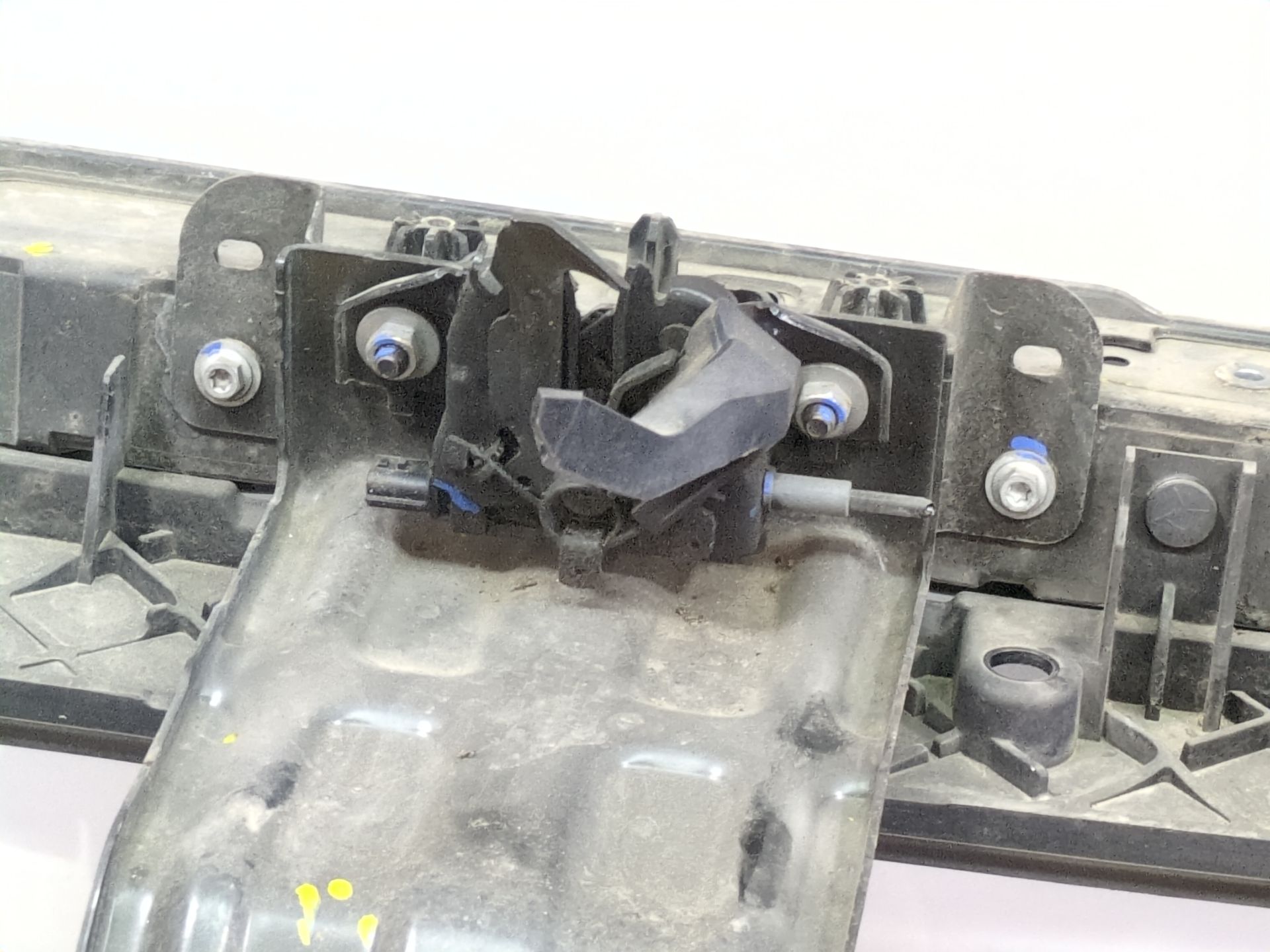 refuerzo_paragolpes_delantero_752101751r_625007444r_612006340r_renault_austral_tce_140