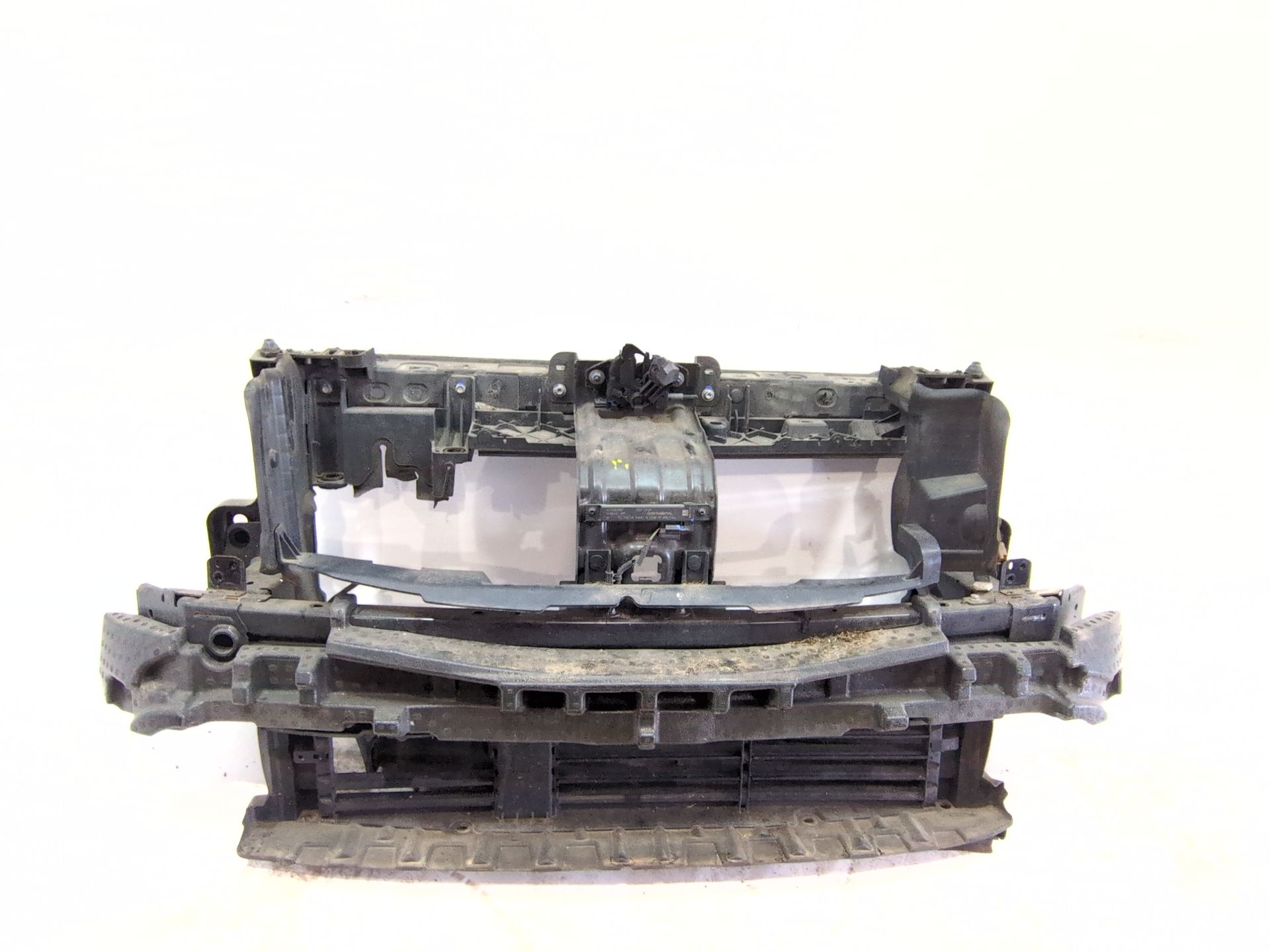 refuerzo_paragolpes_delantero_752101751r_625007444r_612006340r_renault_austral_tce_140