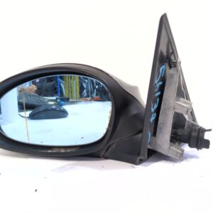retrovisor_izquierdo_electrico_51167189849_bmw_1_e87_120_d