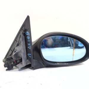 retrovisor_derecho_electrico_51167189850_bmw_1_e87_120_d