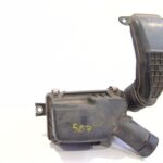 filtro_aire_165005526r_renault_arkana_i_lcm_ldn_1_3_tce_160_ldn1