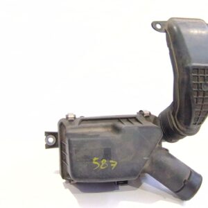 filtro_aire_165005526r_renault_arkana_i_lcm_ldn_1_3_tce_160_ldn1