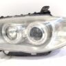faro_izquierdo_xenon_63126924485_bmw_1_e87_120_d