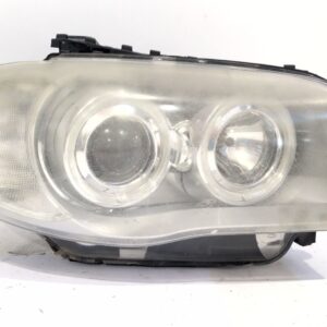 faro_derecho_xenon_63126924486_bmw_1_e87_120_d