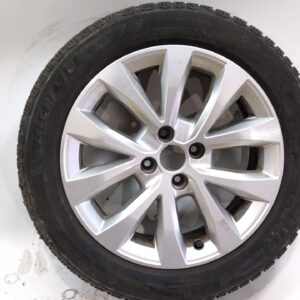 llanta_aluminio_403009088r_renault_clio_v_b7_1_5_blue_dci_115_b7ad