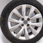 llanta_aluminio_403009088r_renault_clio_v_b7_1_5_blue_dci_115_b7ad