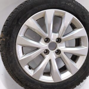 llanta_aluminio_403009088r_renault_clio_v_b7_1_5_blue_dci_115_b7ad