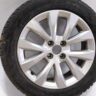 llanta_aluminio_403009088r_renault_clio_v_b7_1_5_blue_dci_115_b7ad