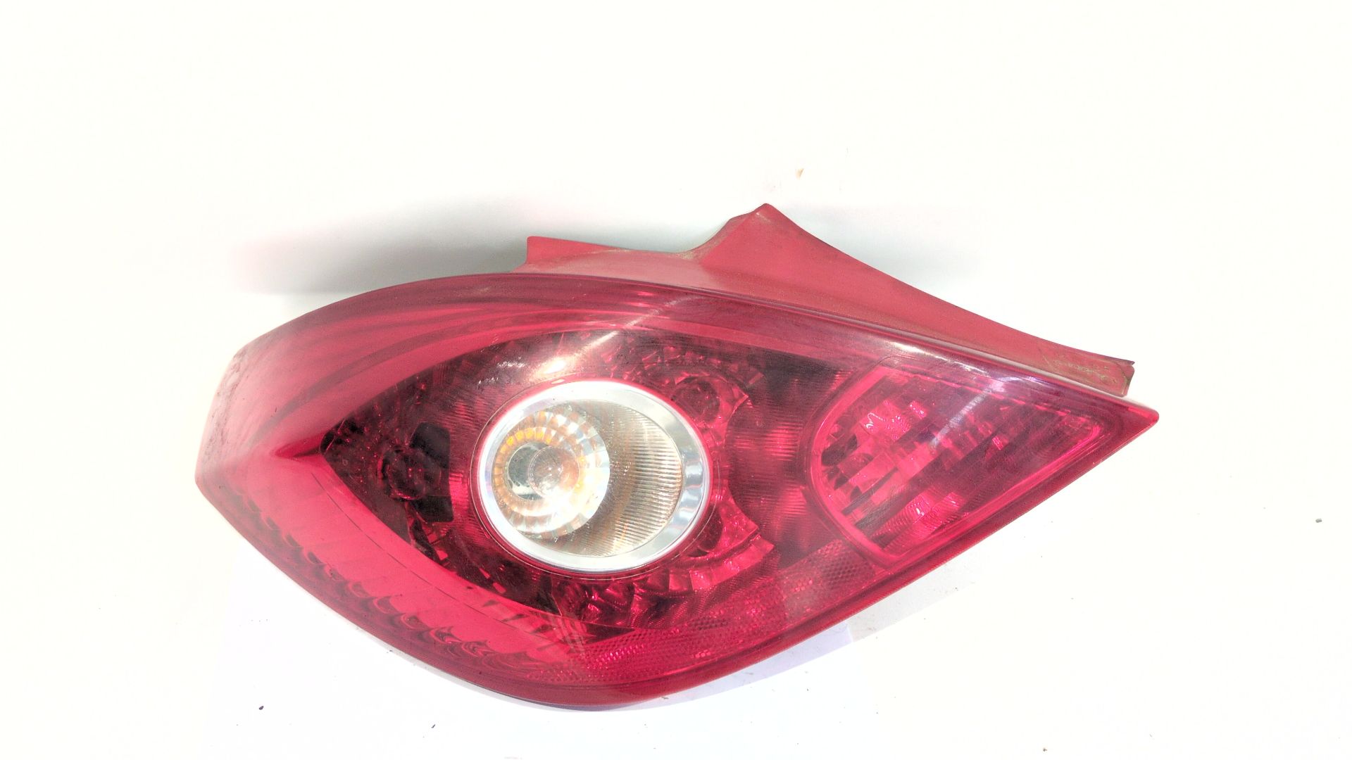 piloto_trasero_izquierdo_89038960_opel_corsa_d_s07_1_4_l08_l68