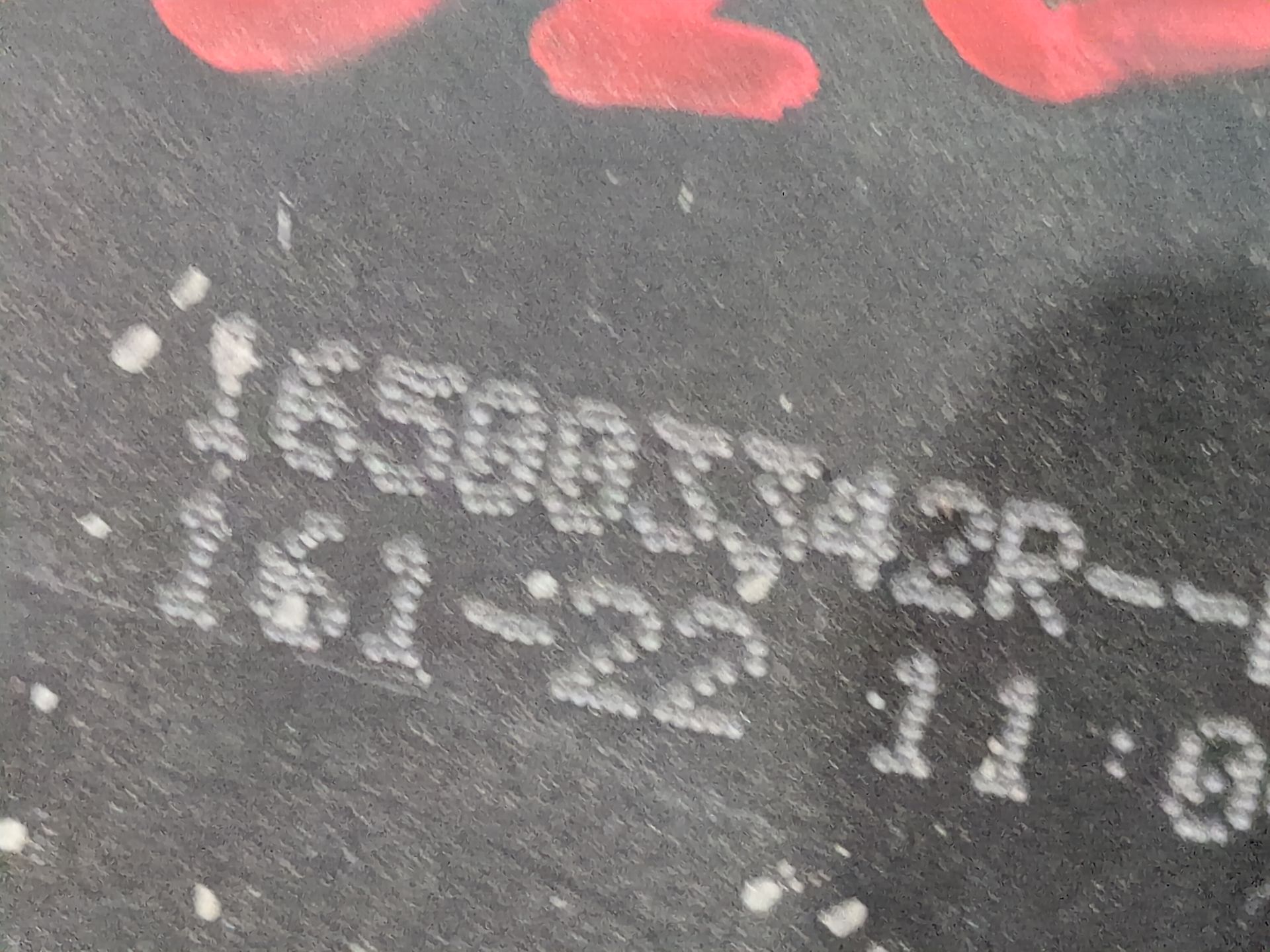 filtro_aire_165003342r_renault_captur_ii_hf_tce_140_hfn0