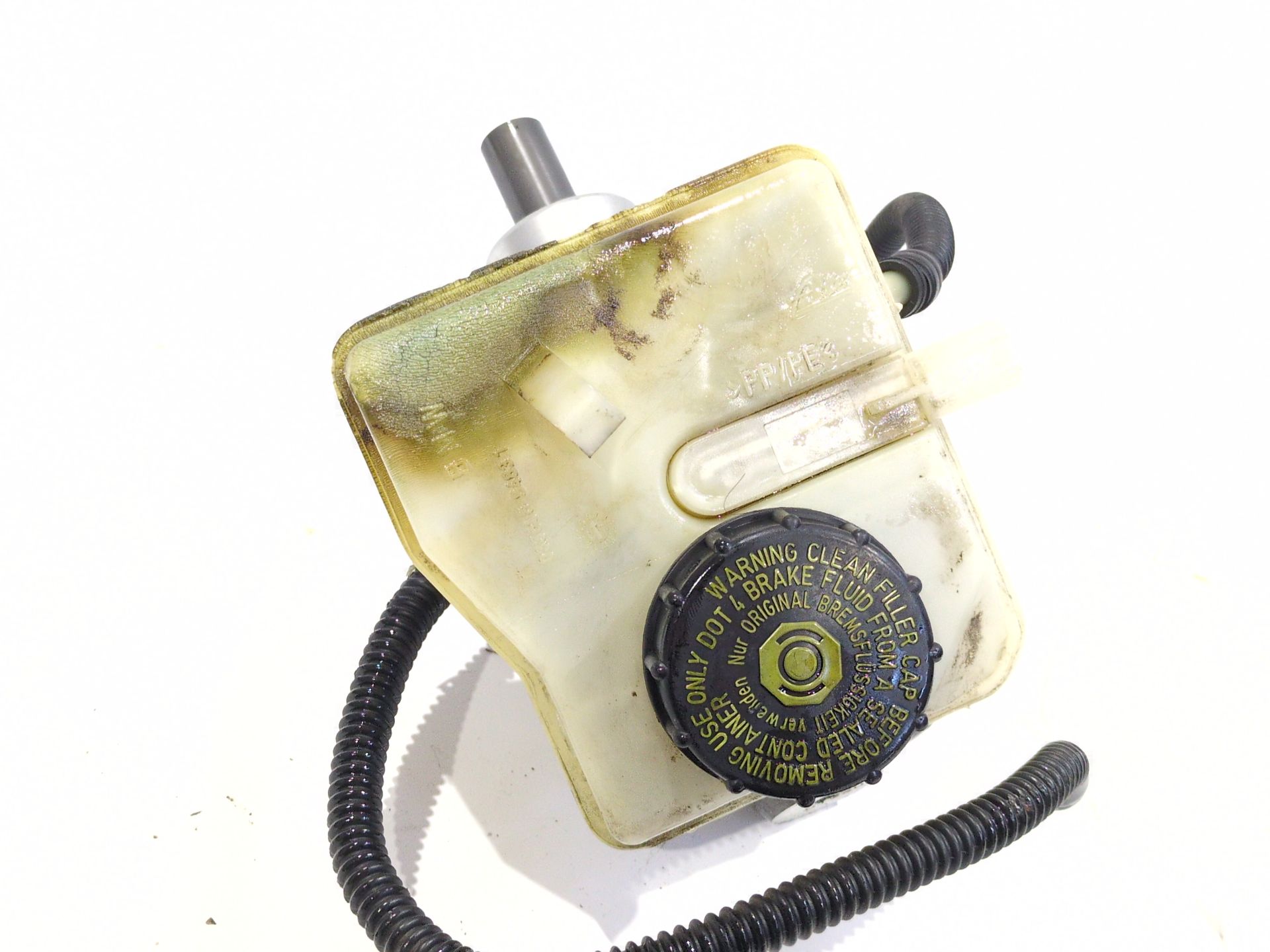 bomba_freno_34336785667_mini_mini_r50_r53_one