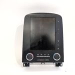 pantalla_multifuncion_280905347r_renault_scenic_iv_j9_1_5_dci_110