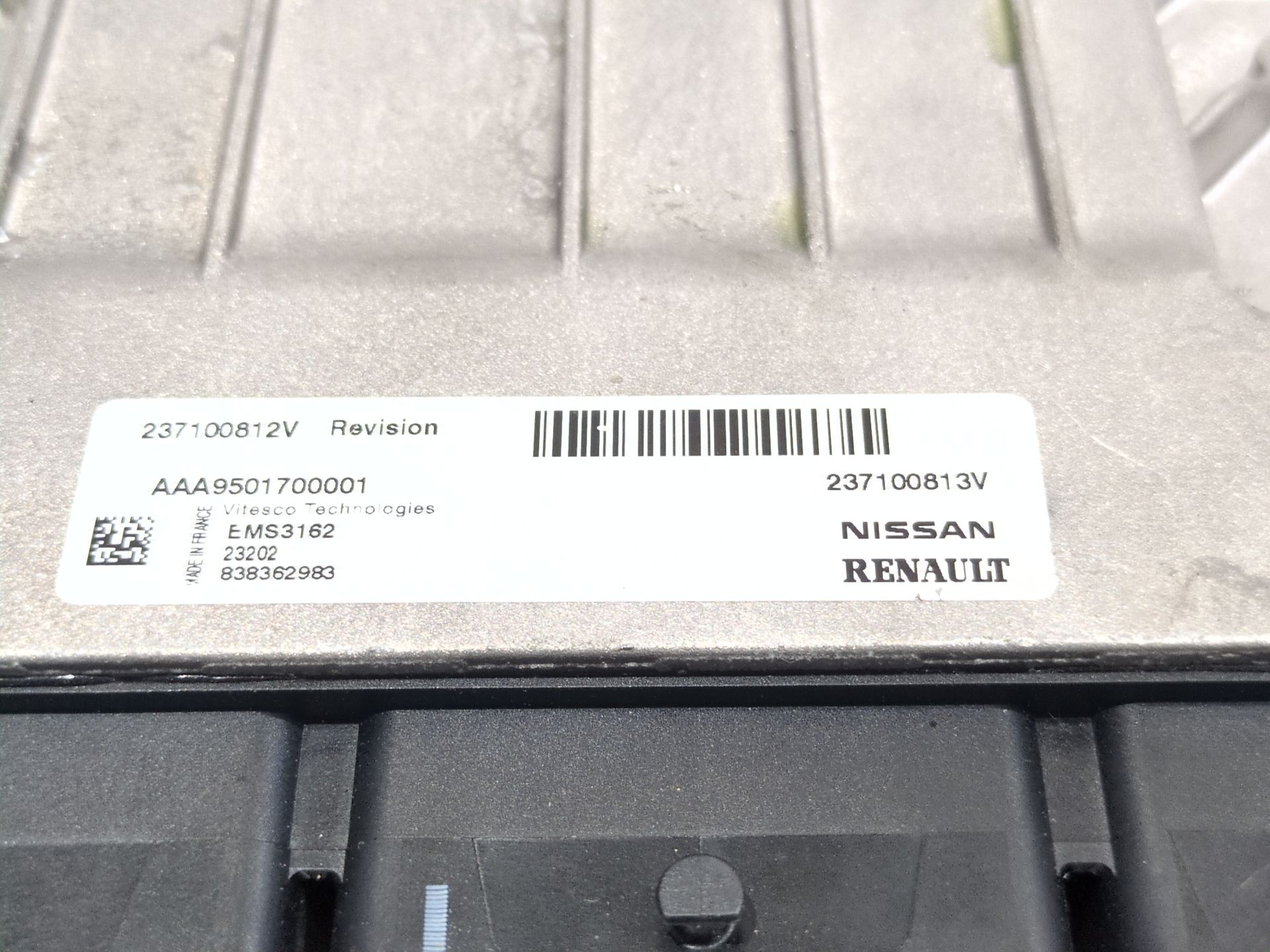 centralita_motor_uce_237100813v_237100812v_renault_captur_ii_hf_tce_140_hfn0