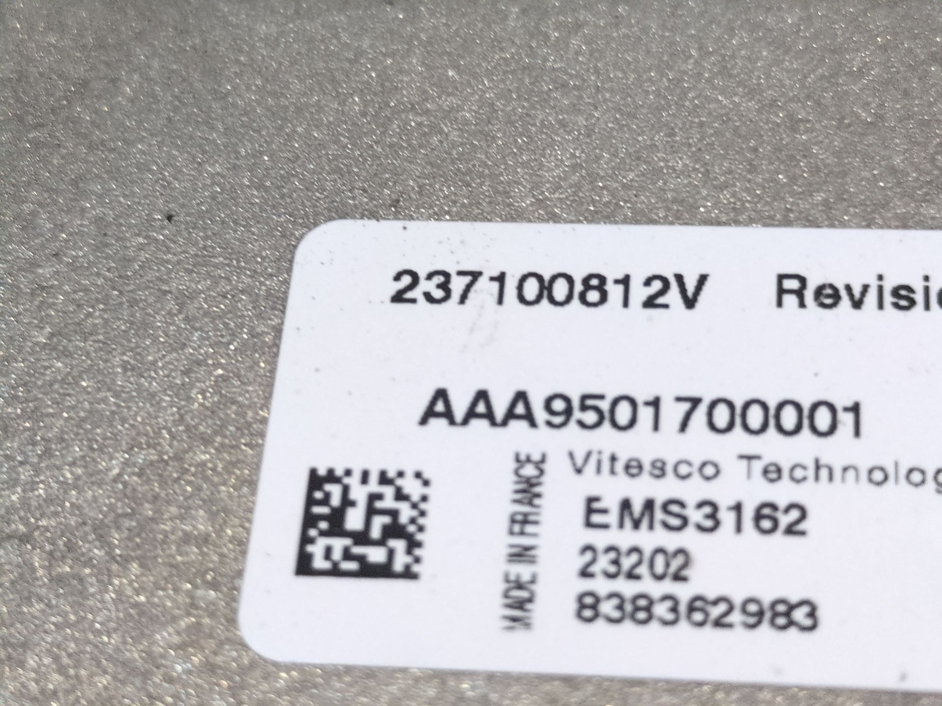 centralita_motor_uce_237100813v_237100812v_renault_captur_ii_hf_tce_140_hfn0