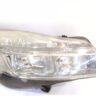 faro_derecho_22831927_opel_insignia_a_g09_2_0_cdti_68