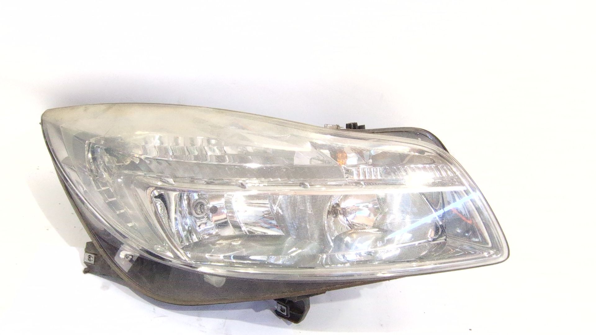 FARO DERECHO OPEL INSIGNIA A (G09) 2.0 CDTI (68) - 22831927