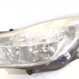 faro_izquierdo_22821926_opel_insignia_a_g09_2_0_cdti_68