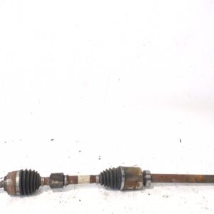 transmision_delantera_derecha_8201747489_renault_captur_ii_hf_tce_140_hfn0