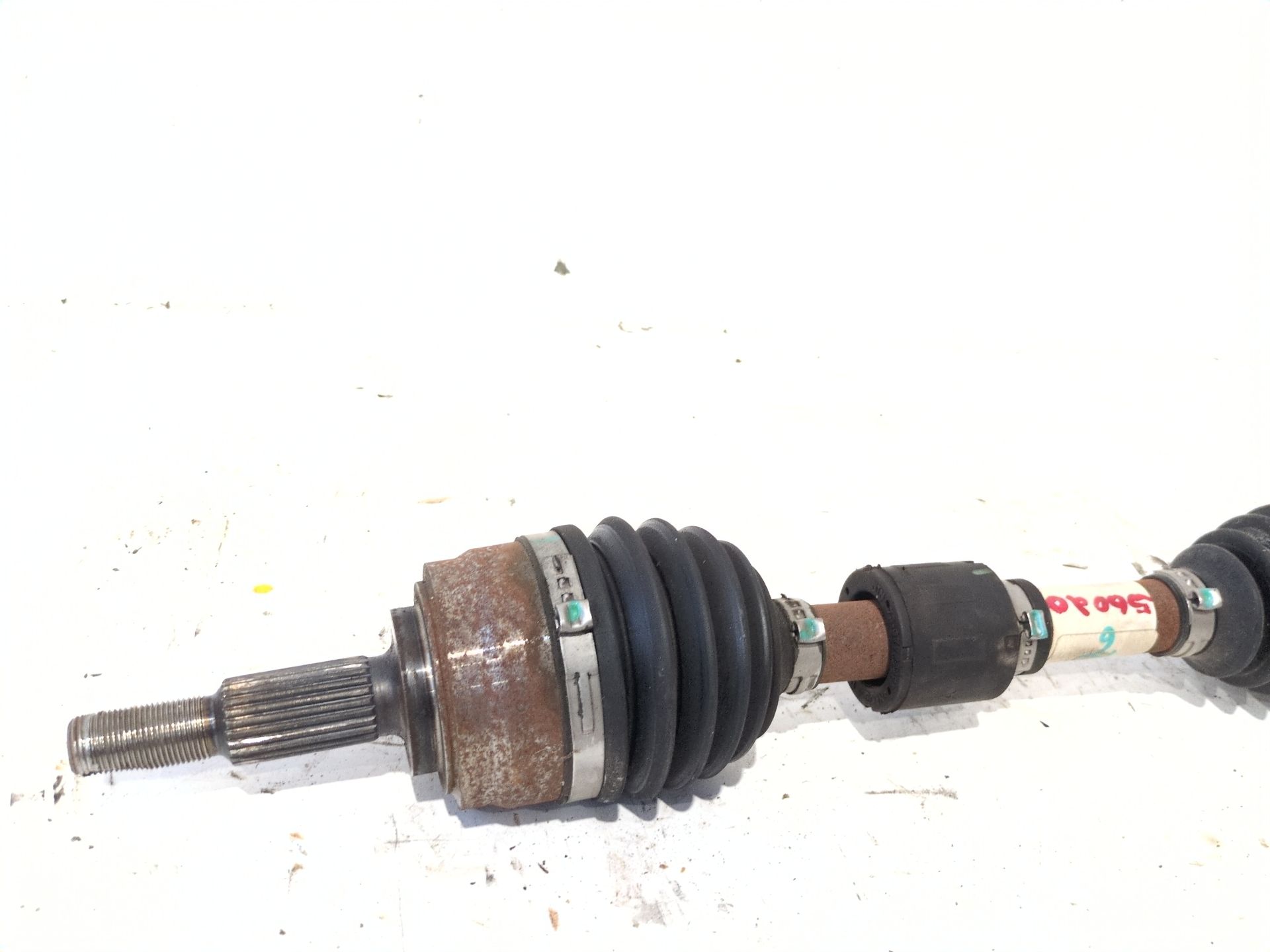 transmision_delantera_izquierda_8201747490_renault_captur_ii_hf_tce_140_hfn0