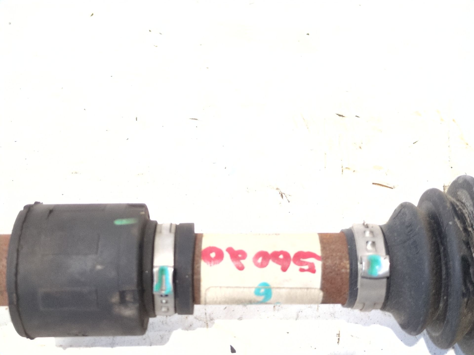 transmision_delantera_izquierda_8201747490_renault_captur_ii_hf_tce_140_hfn0