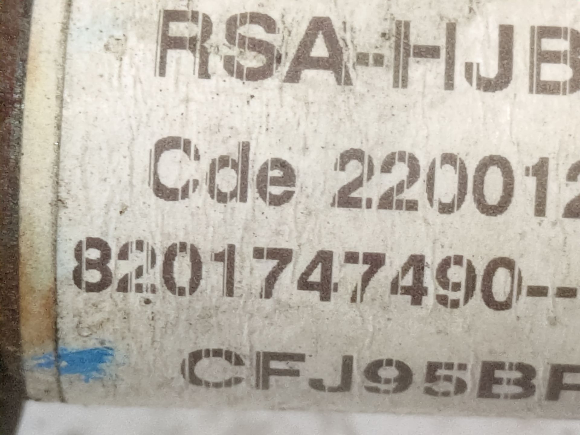 transmision_delantera_izquierda_8201747490_renault_captur_ii_hf_tce_140_hfn0