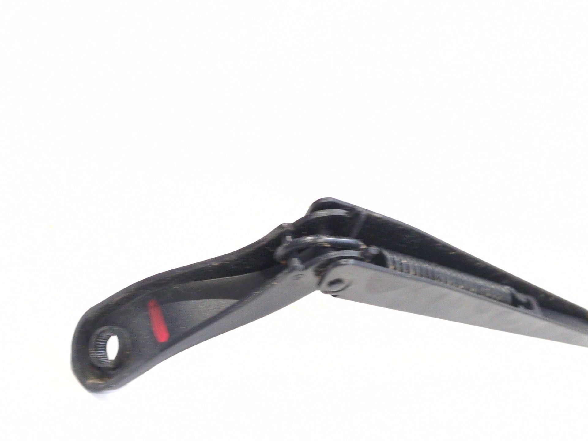 brazo_limpia_delantero_izquierdo_288817651r_renault_captur_ii_hf_tce_140_hfn0