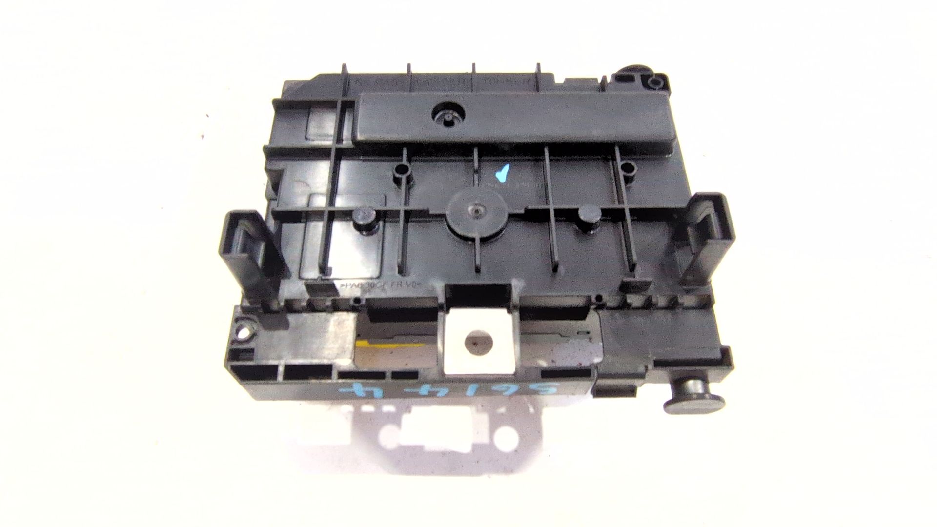 bsm_9664705980_bsmr0200_citr_n_c4_picasso_i_monospace_ud_1_6_hdi