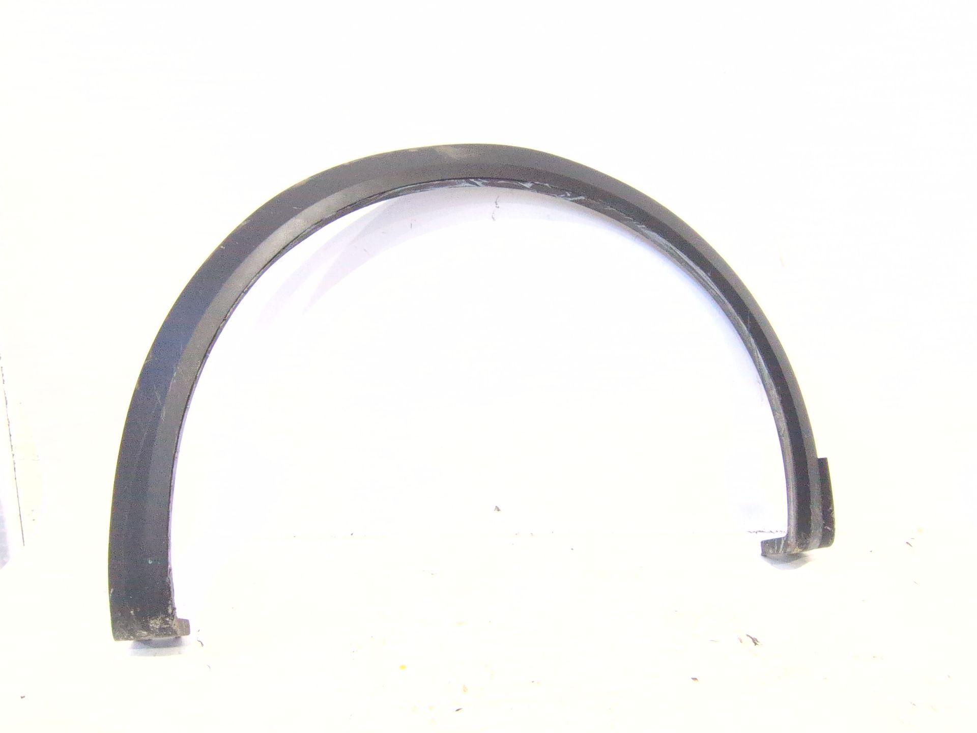 ALETIN DELANTERO IZQUIERDO RENAULT CAPTUR II (HF_) TCE 140 (HFN0) - 638132148R