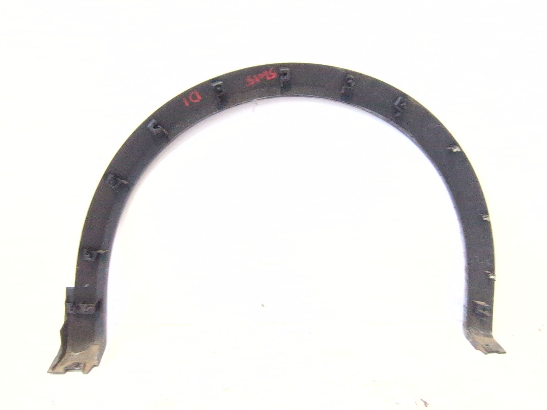 aletin_delantero_izquierdo_638132148r_renault_captur_ii_hf_tce_140_hfn0