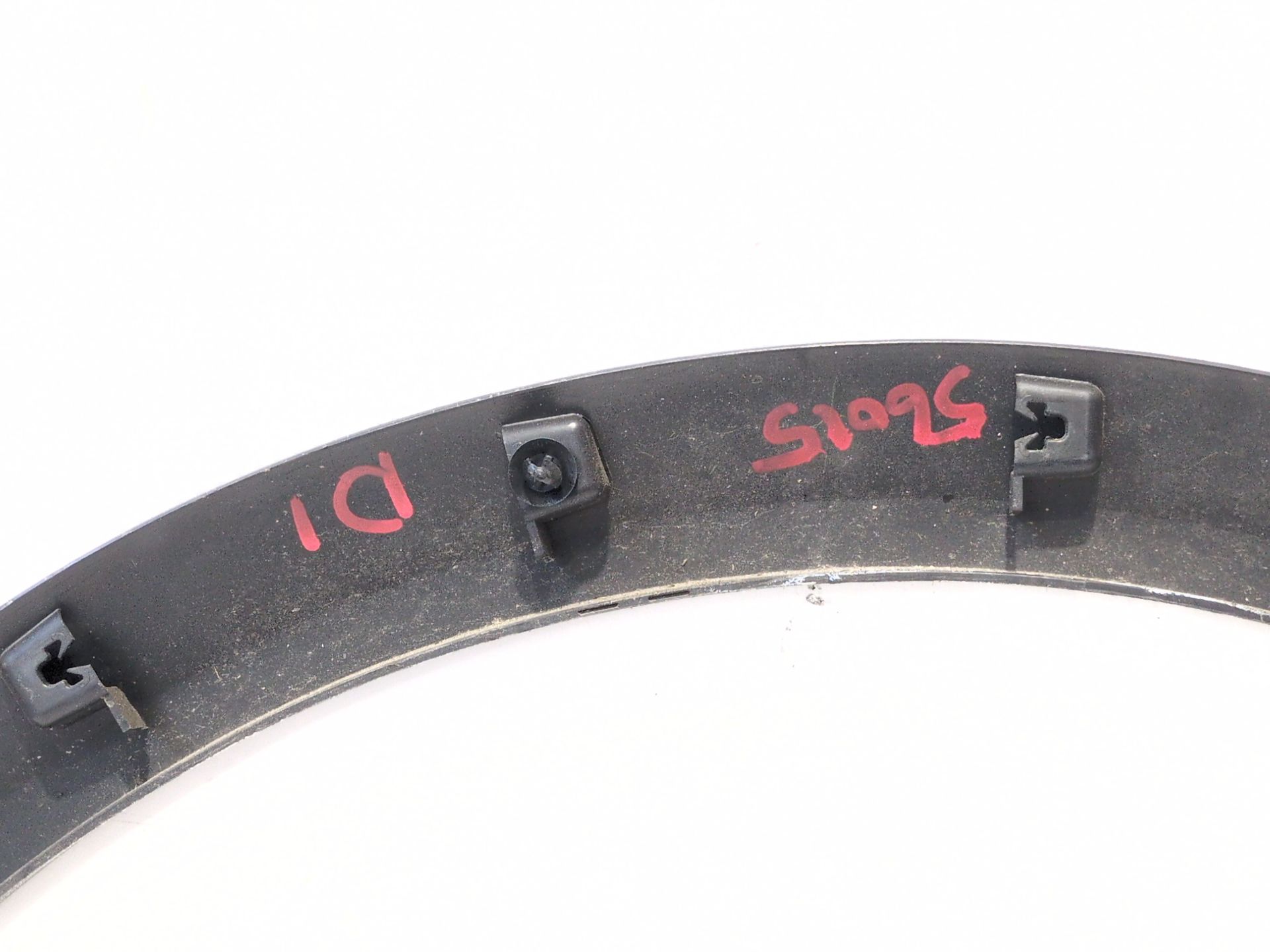 aletin_delantero_izquierdo_638132148r_renault_captur_ii_hf_tce_140_hfn0