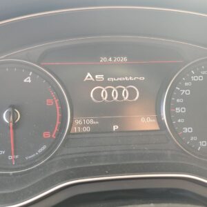 caja_cambios_automatica_tbr_0cl300041s_audi_a5_sportback_f5a_f5f_2_0_tdi_quattro